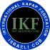 International Kapap Federation